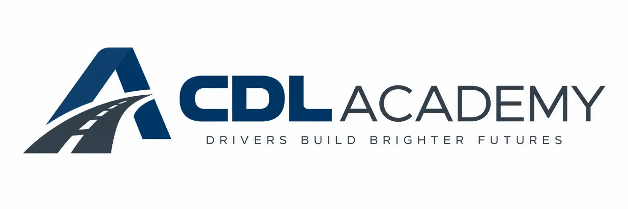 CDL Academy